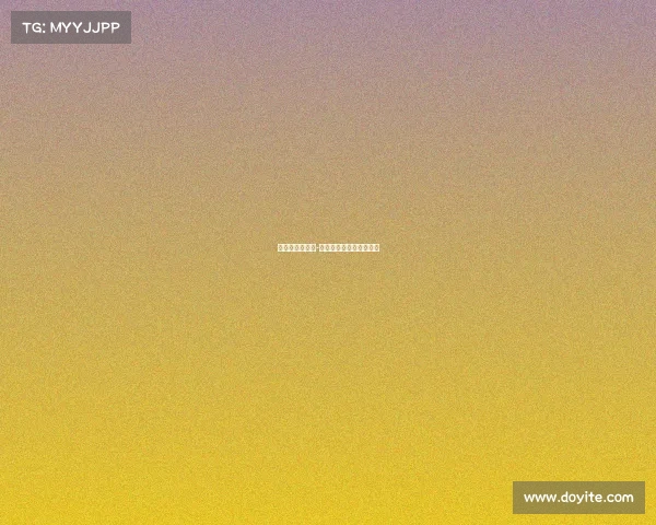 经典摩托车赛事-摩托车赛事视频大全视频