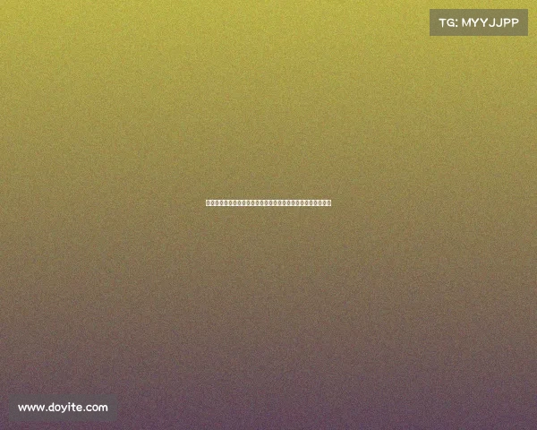 聚焦中超赛事投注风口掌握核心策略预测胜负轻松赚取高额奖金