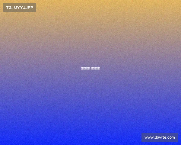 近日乒乓赛事 乒乓最近赛况