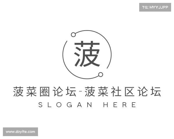 解读菠菜圈论坛-菠菜社区论坛